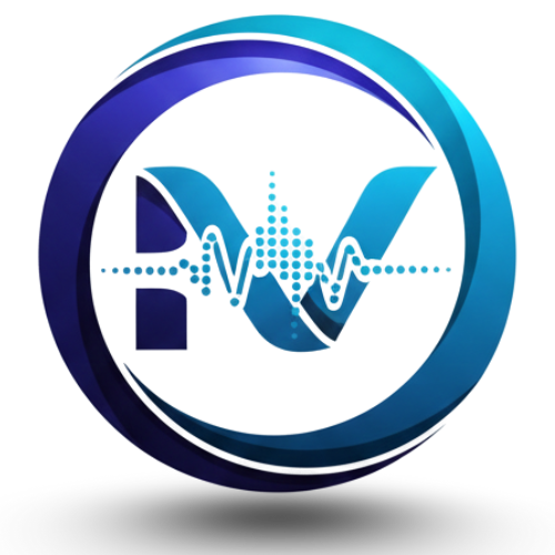 Maa Vaishnavi Cable Network